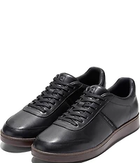 Cole Haan Men's GrandPrø FlexCraft™ Sneakers