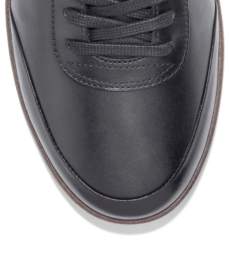 Cole Haan Men's GrandPrø FlexCraft™ Sneakers