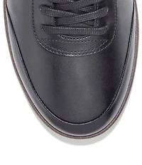 Cole Haan Men's GrandPrø FlexCraft™ Sneakers