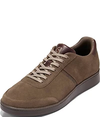 Cole Haan Men's GrandPrø FlexCraft™ Sneakers