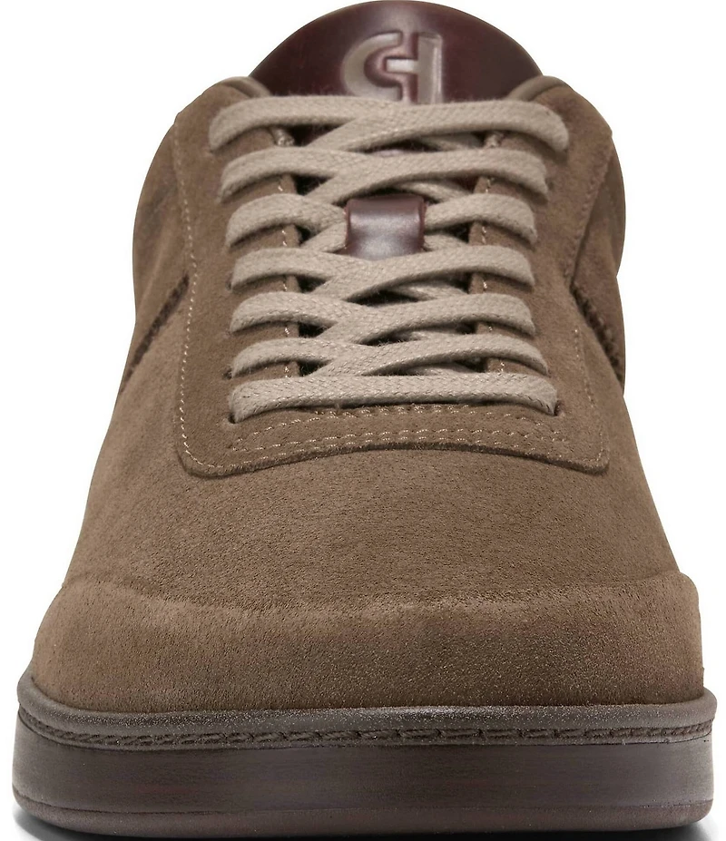 Cole Haan Men's GrandPrø FlexCraft™ Sneakers