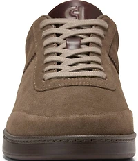 Cole Haan Men's GrandPrø FlexCraft™ Sneakers