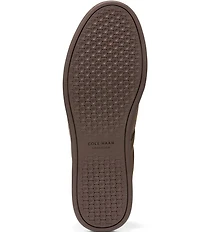 Cole Haan Men's GrandPrø FlexCraft™ Sneakers