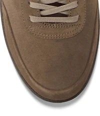 Cole Haan Men's GrandPrø FlexCraft™ Sneakers