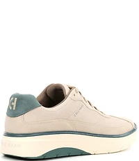 Cole Haan Men's GrandPrø FLOWERFLEX Sneakers