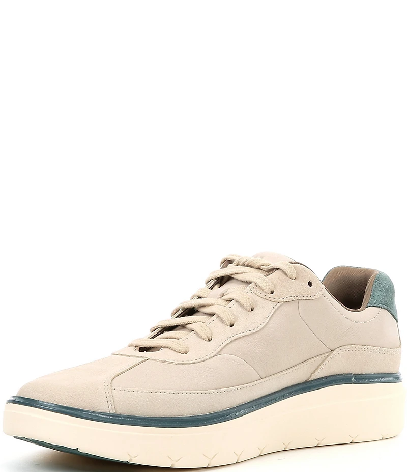 Cole Haan Men's GrandPrø FLOWERFLEX Sneakers