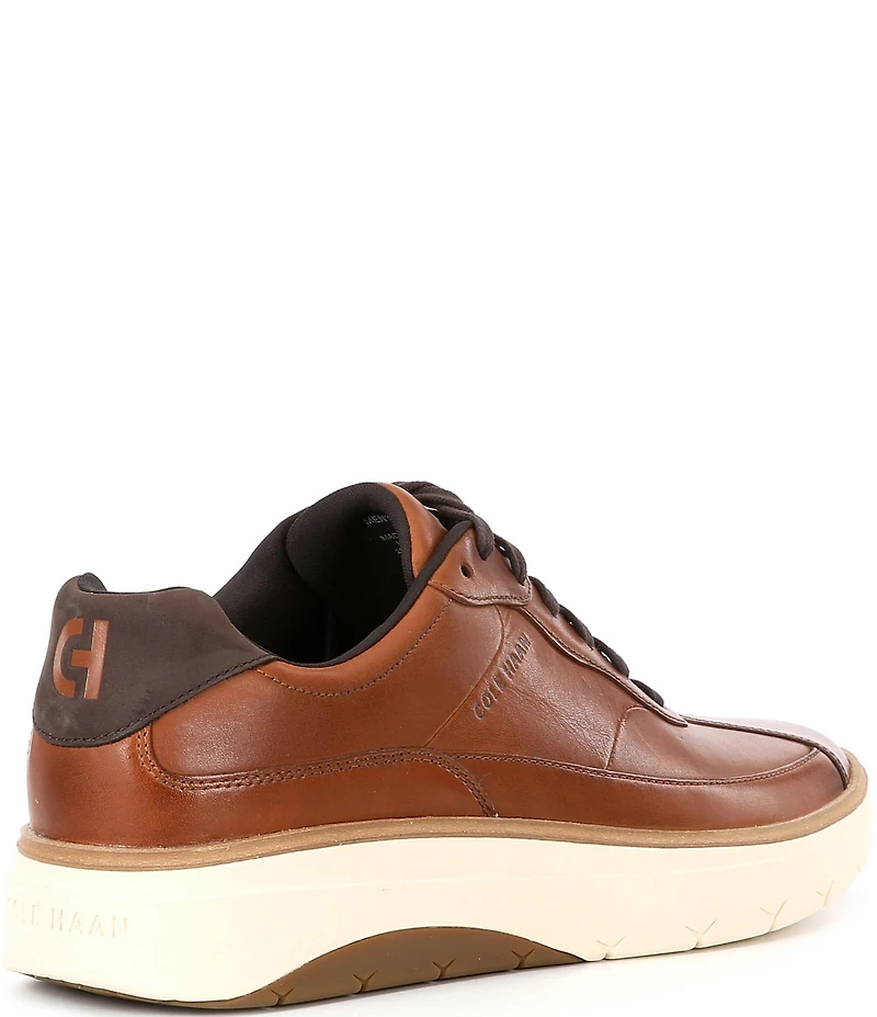 Cole Haan Men's GrandPrø FLOWERFLEX Sneakers