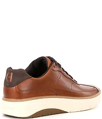 Cole Haan Men's GrandPrø FLOWERFLEX Sneakers