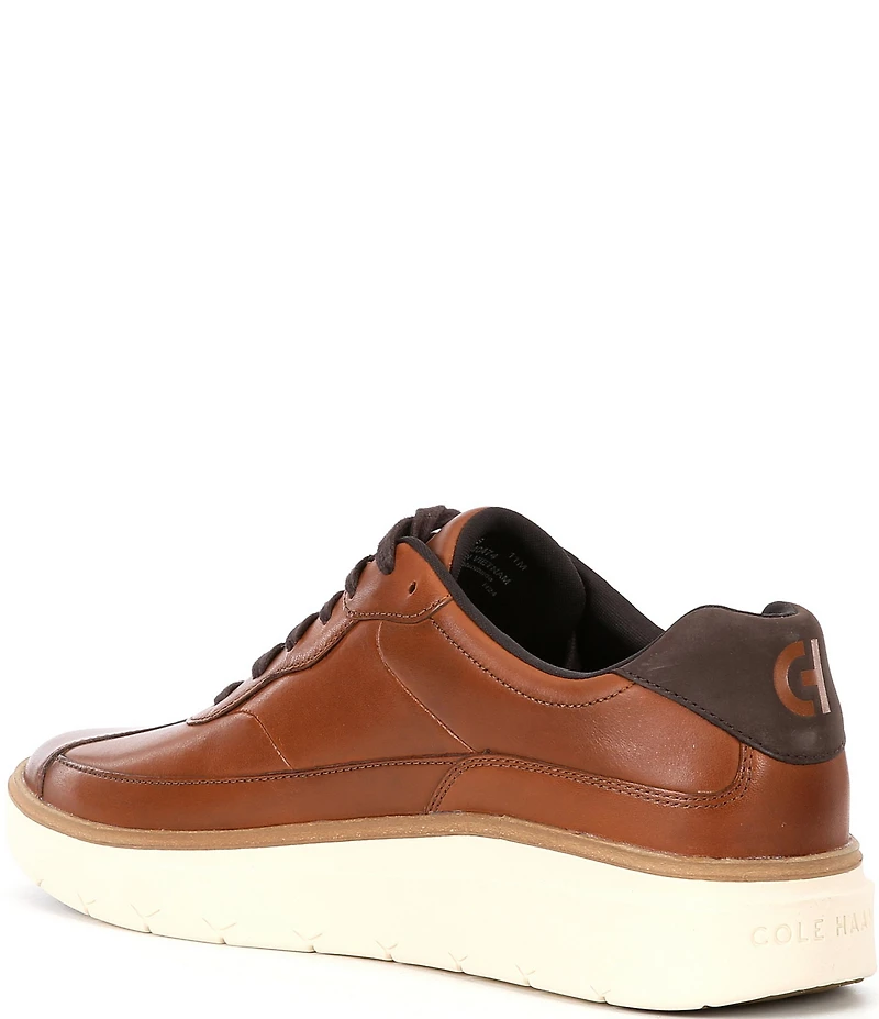 Cole Haan Men's GrandPrø FLOWERFLEX Sneakers