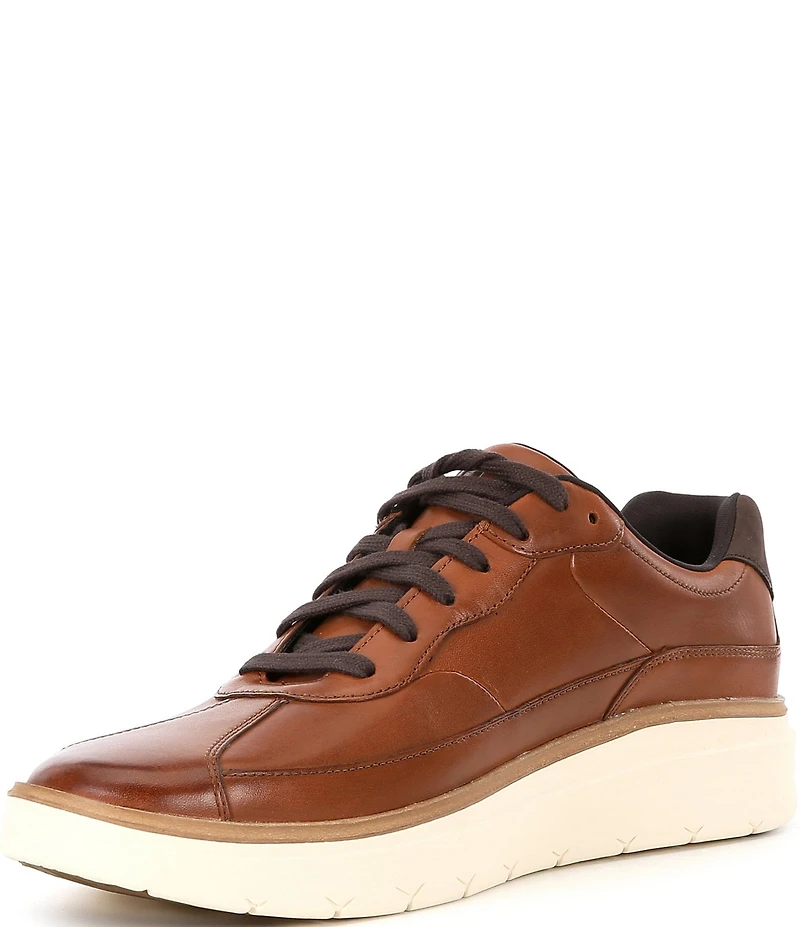 Cole Haan Men's GrandPrø FLOWERFLEX Sneakers