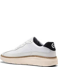 Cole Haan Men's GrandPrø FLOWERFLEX Sneakers