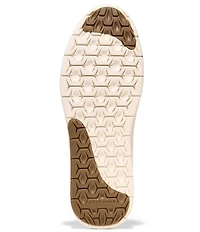 Cole Haan Men's GrandPrø FLOWERFLEX Sneakers