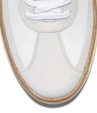 Cole Haan Men's GrandPrø FLOWERFLEX Sneakers