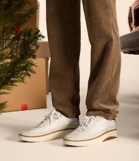 Cole Haan Men's GrandPrø FLOWERFLEX Sneakers