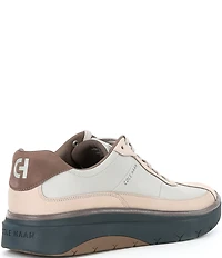 Cole Haan Men's GrandPrø FLOWERFLEX Sneakers