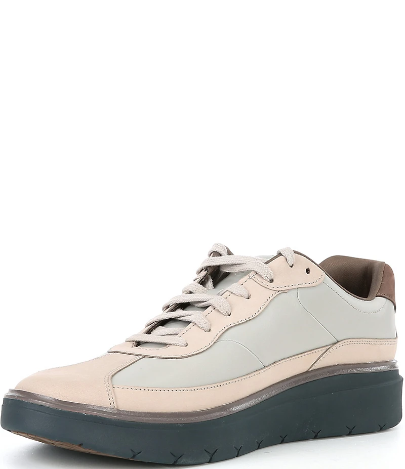 Cole Haan Men's GrandPrø FLOWERFLEX Sneakers