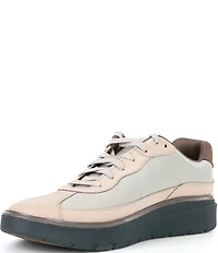 Cole Haan Men's GrandPrø FLOWERFLEX Sneakers
