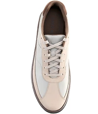 Cole Haan Men's GrandPrø FLOWERFLEX Sneakers