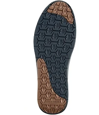 Cole Haan Men's GrandPrø FLOWERFLEX Sneakers