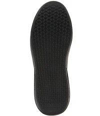 Cole Haan Men's GrandPrø Leather Halfcourt Skyweave Sneakers