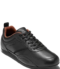 Cole Haan Men's GrandPrø Lemans Sneakers