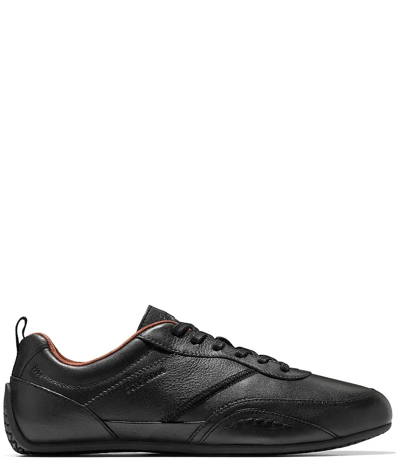 Cole Haan Men's GrandPrø Lemans Sneakers
