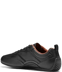 Cole Haan Men's GrandPrø Lemans Sneakers