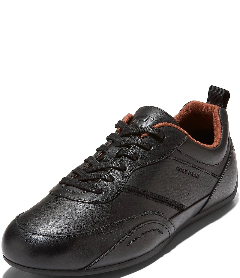 Cole Haan Men's GrandPrø Lemans Sneakers
