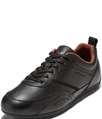 Cole Haan Men's GrandPrø Lemans Sneakers