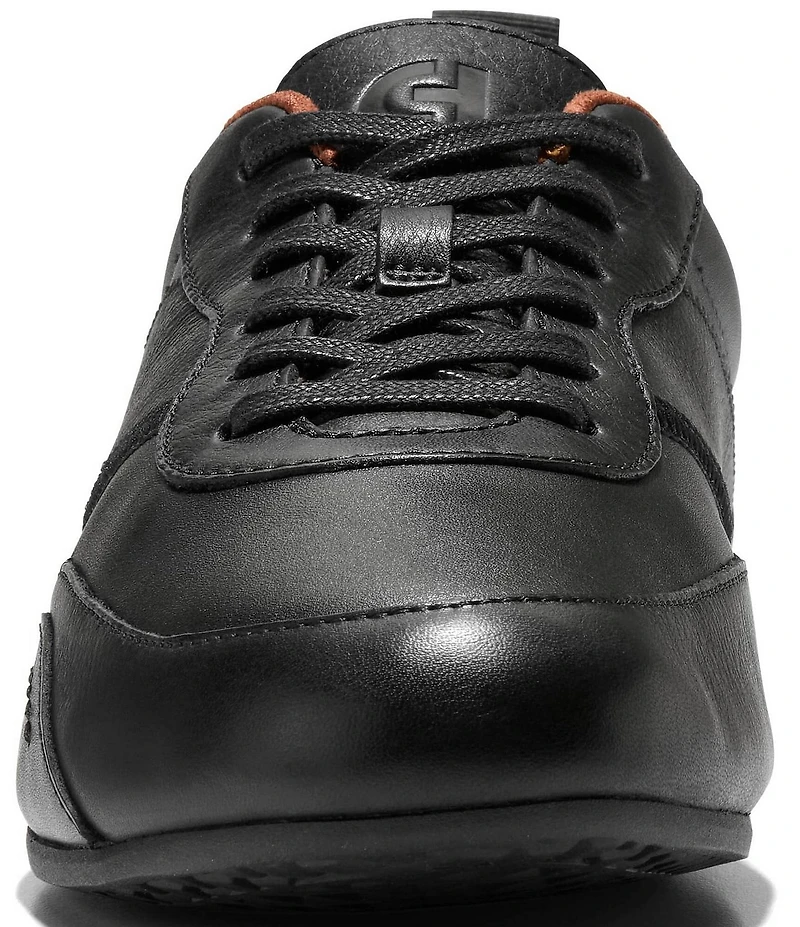 Cole Haan Men's GrandPrø Lemans Sneakers