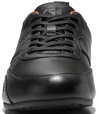 Cole Haan Men's GrandPrø Lemans Sneakers