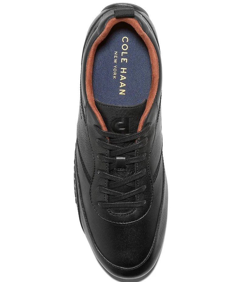Cole Haan Men's GrandPrø Lemans Sneakers