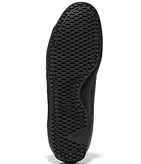 Cole Haan Men's GrandPrø Lemans Sneakers