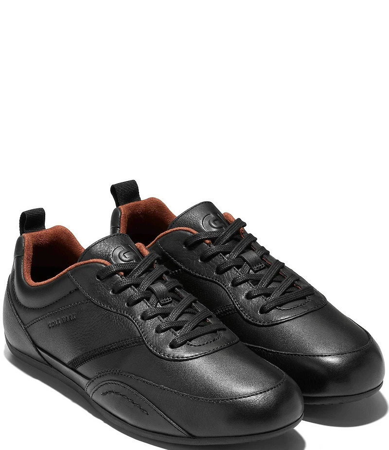 Cole Haan Men's GrandPrø Lemans Sneakers