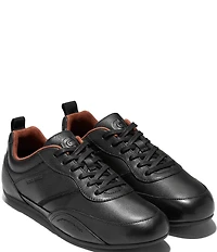 Cole Haan Men's GrandPrø Lemans Sneakers