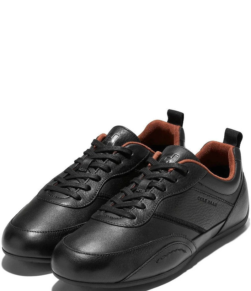 Cole Haan Men's GrandPrø Lemans Sneakers