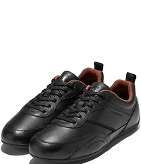 Cole Haan Men's GrandPrø Lemans Sneakers
