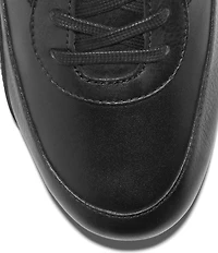 Cole Haan Men's GrandPrø Lemans Sneakers