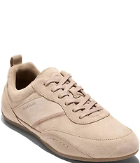 Cole Haan Men's GrandPrø Lemans Sneakers