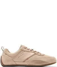 Cole Haan Men's GrandPrø Lemans Sneakers