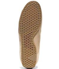 Cole Haan Men's GrandPrø Lemans Sneakers
