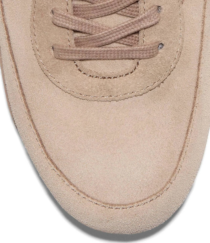 Cole Haan Men's GrandPrø Lemans Sneakers