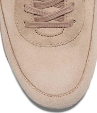 Cole Haan Men's GrandPrø Lemans Sneakers