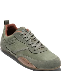 Cole Haan Men's GrandPrø Lemans Sneakers