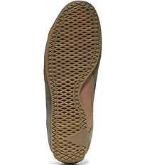 Cole Haan Men's GrandPrø Lemans Sneakers