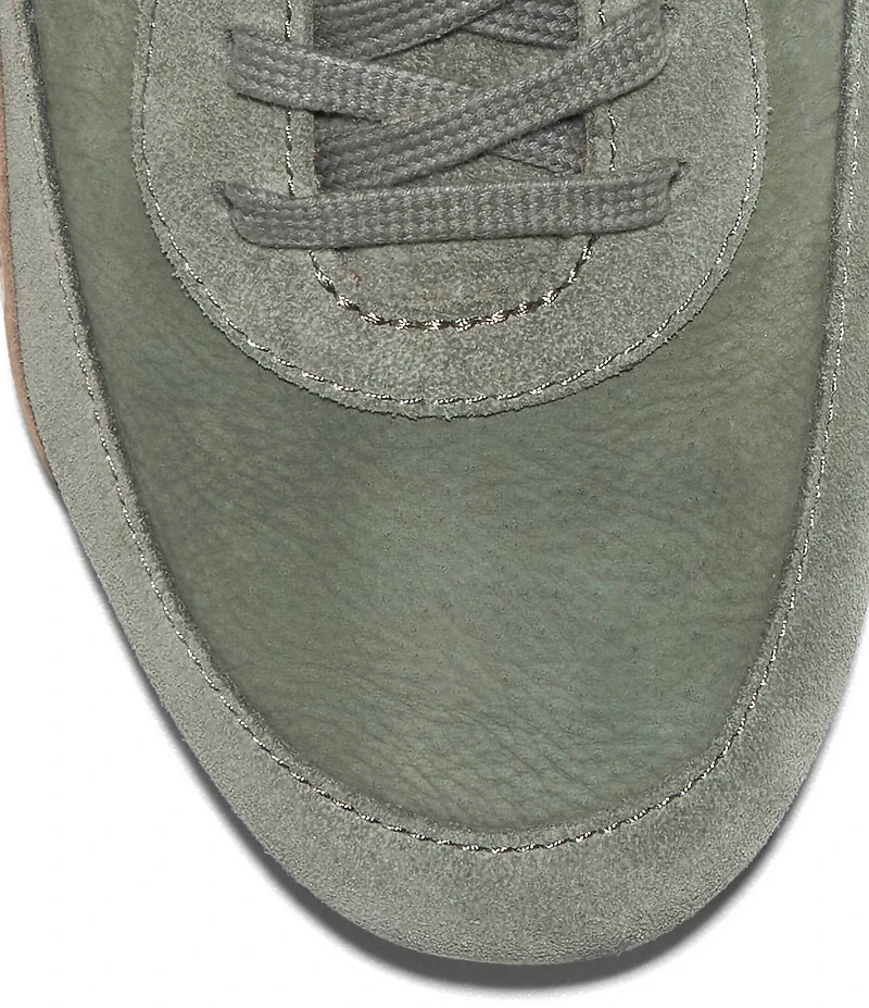 Cole Haan Men's GrandPrø Lemans Sneakers
