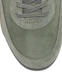Cole Haan Men's GrandPrø Lemans Sneakers