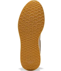 Cole Haan Men's GrandPrø Low Profile SkyWeave Runners