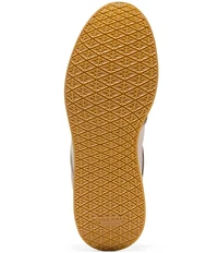 Cole Haan Men's GrandPrø Low Profile SkyWeave™ Running Sneakers