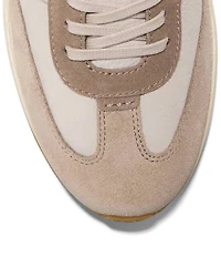 Cole Haan Men's GrandPrø Low Profile SkyWeave™ Running Sneakers